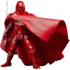 Star Wars The Black Series Carbonized - Pack 2 Figuren Emperor's Royal Guard & TIE Fighter Pilot - 40th ROTJ Anniversary