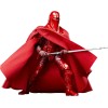 Star Wars The Black Series Carbonized - Pack 2 Figuren Emperor's Royal Guard & TIE Fighter Pilot - 40th ROTJ Anniversary
