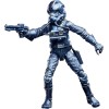 Star Wars The Black Series Carbonized - Pack 2 Figuren Emperor's Royal Guard & TIE Fighter Pilot - 40th ROTJ Anniversary
