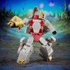 Hasbro - Transformers Legacy Evolution - Dinobot SLUG - Core Class