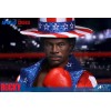 Star Ace - Rocky - Apollo Creed Deluxe Version 1/6