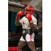 Star Ace - Rocky - Apollo Creed Deluxe Version 1/6