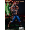 Storm Collectibles - Mortal Kombat 3 - Nightwolf - 1/12