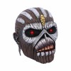 Nemesis Now - Iron Maiden Aufbewahrungsbox The Book of Souls - Eddie Head