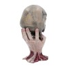 Nemesis Now - Metallica Statuette Sad But True Skull