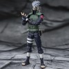Bandai Tamashi Nation SH Figuarts SHF - Hatake Kakashi THE FAMED SHARINGAN HERO - Naruto Shippuden