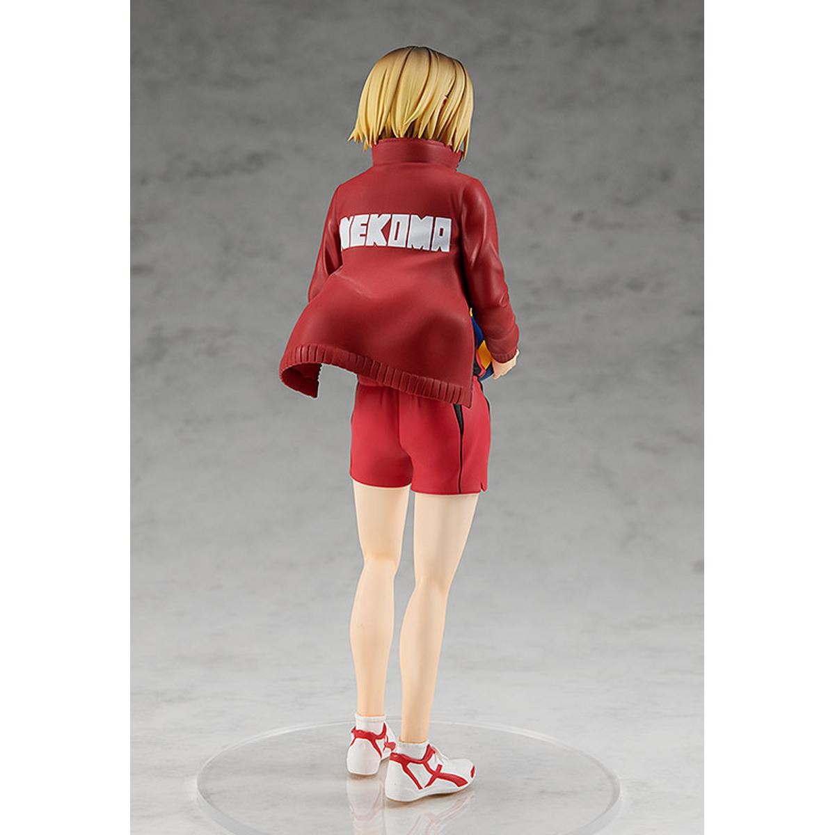 GoodSmile - KENMA KOZUME - Pop Up Parade HAIKYUU!!! TO THE TOP