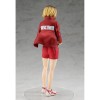 GoodSmile - KENMA KOZUME - Pop Up Parade HAIKYUU!!! TO THE TOP