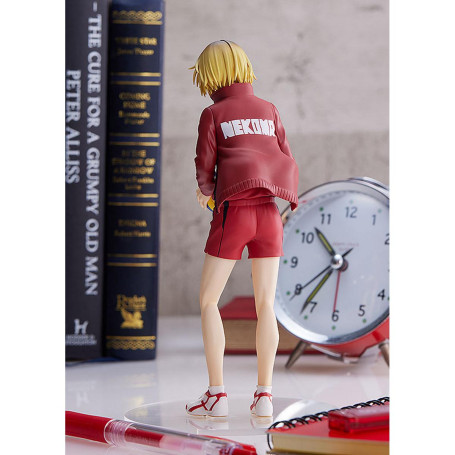 GoodSmile - KENMA KOZUME - Pop Up Parade HAIKYUU!!! TO THE TOP
