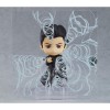 Goodsmile Nendoroid - Neo - Matrix