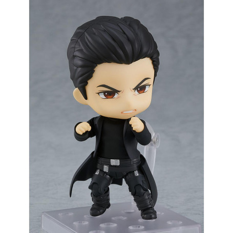 Goodsmile Nendoroid - Neo - Matrix