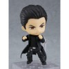 Goodsmile Nendoroid - Neo - Matrix