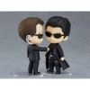 Goodsmile Nendoroid - Neo - Matrix