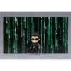 Goodsmile Nendoroid - Neo - Matrix