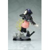 Belfine - KYOKA JIRO HERO SUIT VER. - My Hero Academia 1/8