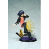 Belfine - KYOKA JIRO HERO SUIT VER. - My Hero Academia 1/8
