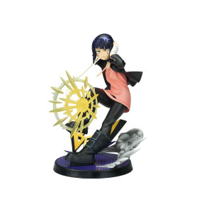 Belfine - KYOKA JIRO HERO SUIT VER. - My Hero Academia 1/8