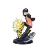 Belfine - KYOKA JIRO HERO SUIT VER. - My Hero Academia 1/8
