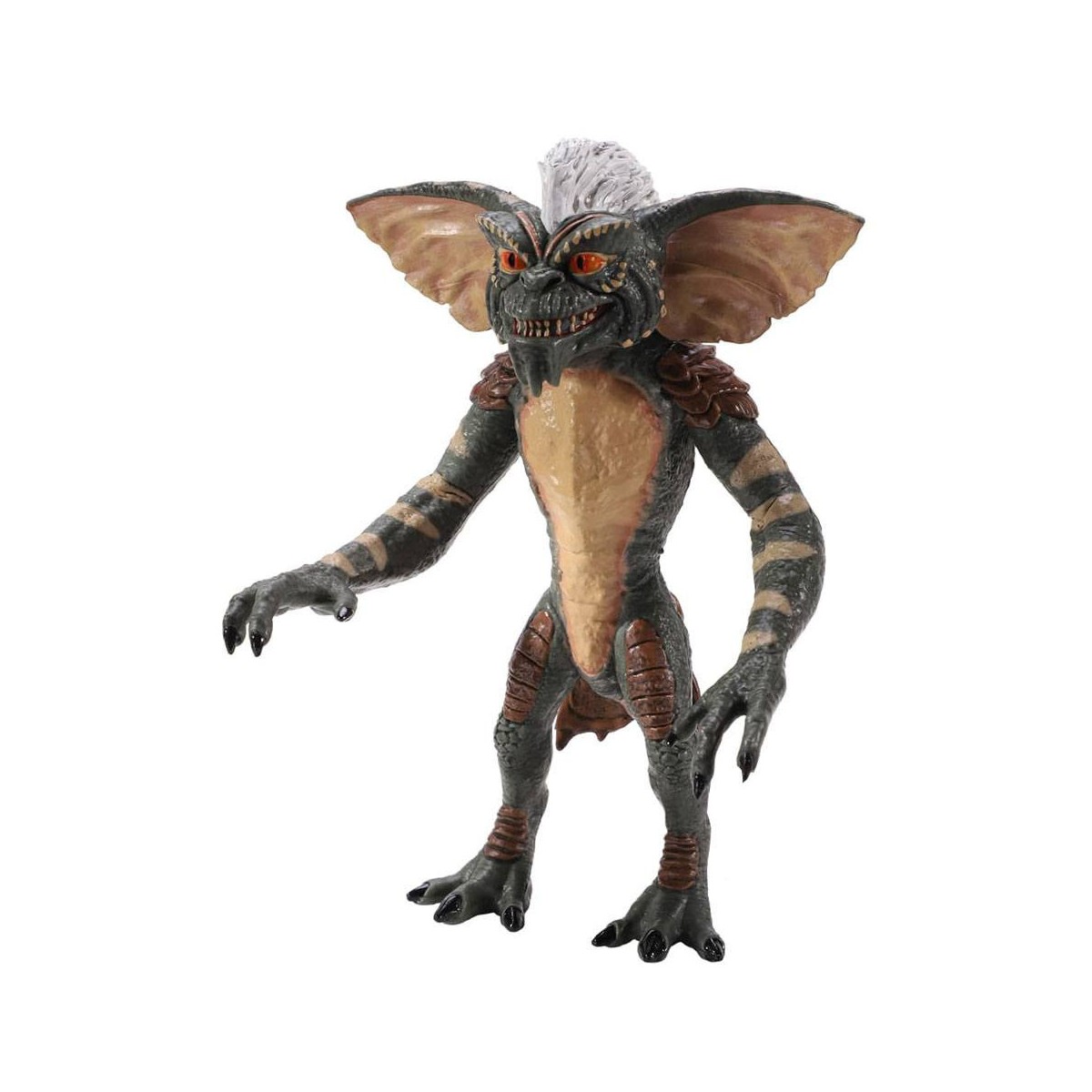 Noble Collection Bendyfigs - STRIPE - Gremlins