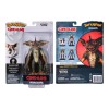 Noble Collection Bendyfigs - MOHAWK - Gremlins