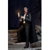 NECA - Ultimate Dracula Transylvania/Color Version - Universal Monsters