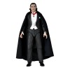 NECA - Ultimate Dracula Transylvania/Color Version - Universal Monsters