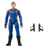Marvel Legends Series - Star-Lord - Guardians of the Galaxy vol.3