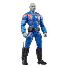 Marvel Legends Series - Drax - Guardians of the Galaxy vol.3