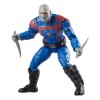 Marvel Legends Series - Drax - Guardians of the Galaxy vol.3