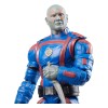 Marvel Legends Series - Drax - Guardians of the Galaxy vol.3