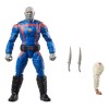 Marvel Legends Series - Drax - Guardians of the Galaxy vol.3