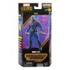 Marvel Legends Series - Drax - Guardians of the Galaxy vol.3