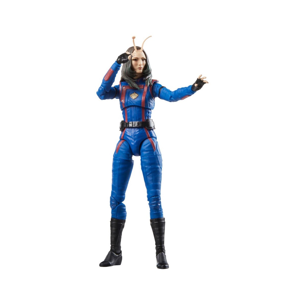 Marvel Legends Series - Mantis - Guardians of the Galaxy Vol.3