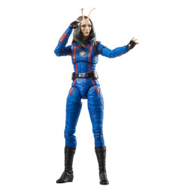 Marvel Legends Series - Mantis - Guardians of the Galaxy Vol.3