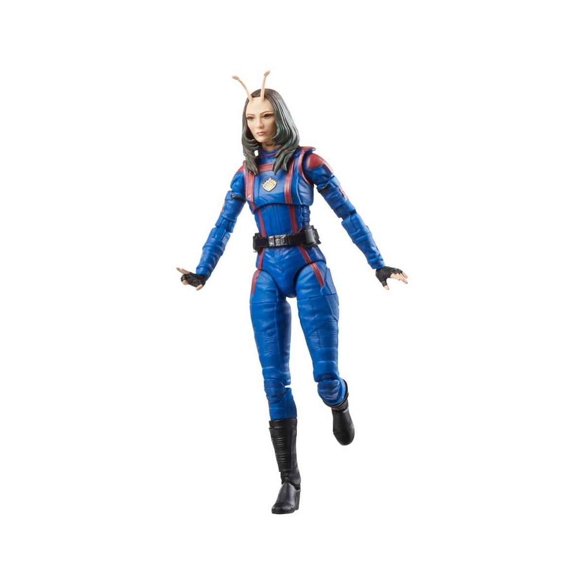 Marvel Legends Series - Mantis - Guardians of the Galaxy Vol.3