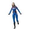 Marvel Legends Series - Mantis - Guardians of the Galaxy Vol.3