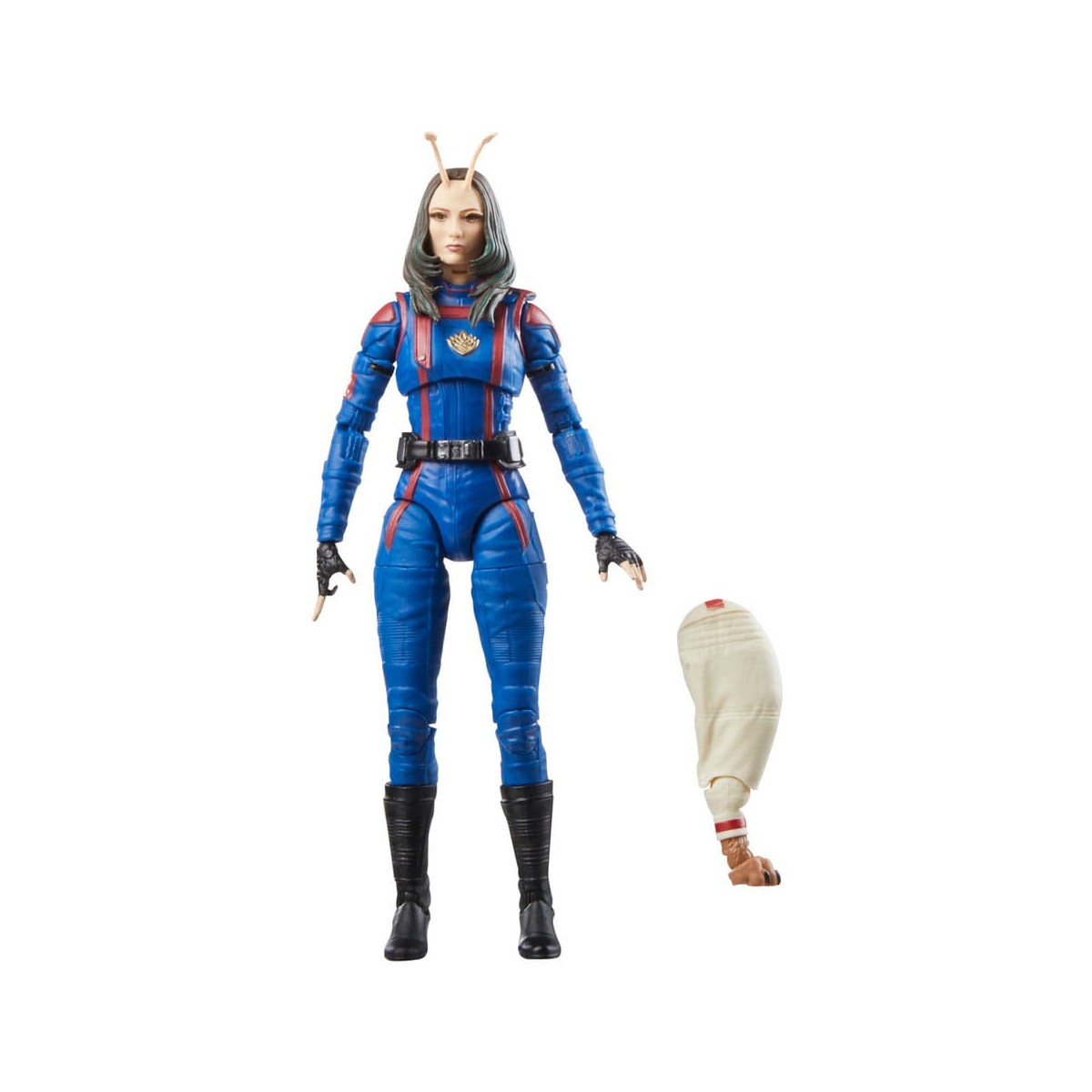 Marvel Legends Series - Mantis - Guardians of the Galaxy Vol.3