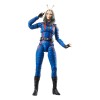 Marvel Legends Series - Mantis - Guardians of the Galaxy Vol.3