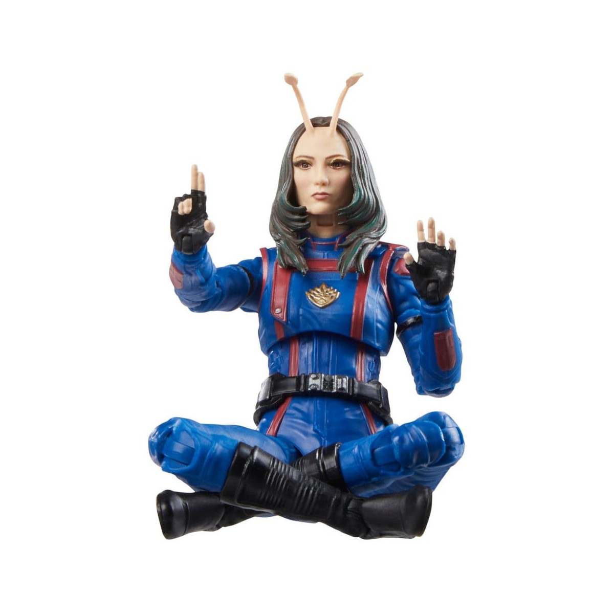 Marvel Legends Series - Mantis - Guardians of the Galaxy Vol.3