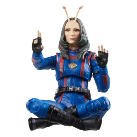 Marvel Legends Series - Mantis - Guardians of the Galaxy Vol.3