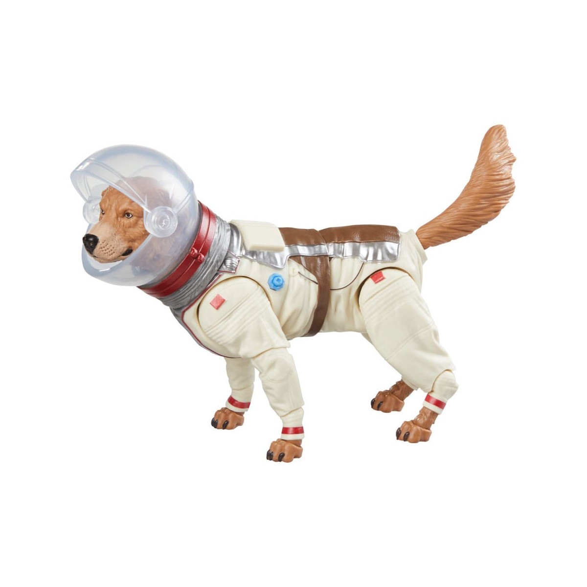 Marvel Legends Series - Rocket Raccoon - Guardians of the Galaxy Vol.3