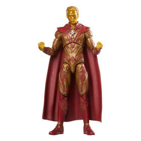 Marvel Legends Series - Adam Warlock - Guardians of the Galaxy Vol.3