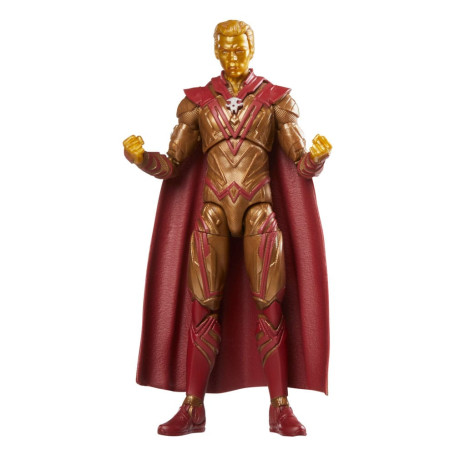 Marvel Legends Series - Adam Warlock - Guardians of the Galaxy Vol.3