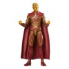Marvel Legends Series - Adam Warlock - Guardians of the Galaxy Vol.3