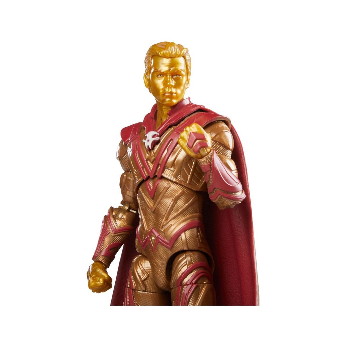 Marvel Legends Series - Adam Warlock - Guardians of the Galaxy Vol.3