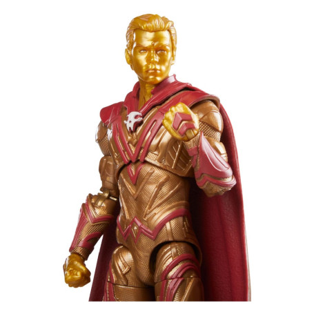 Marvel Legends Series - Adam Warlock - Guardians of the Galaxy Vol.3