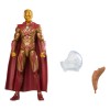 Marvel Legends Series - Adam Warlock - Guardians of the Galaxy Vol.3