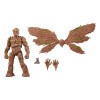 Marvel Legends Series - Groot - Guardians of the Galaxy