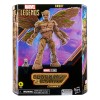 Marvel Legends Series - Groot - Guardians of the Galaxy