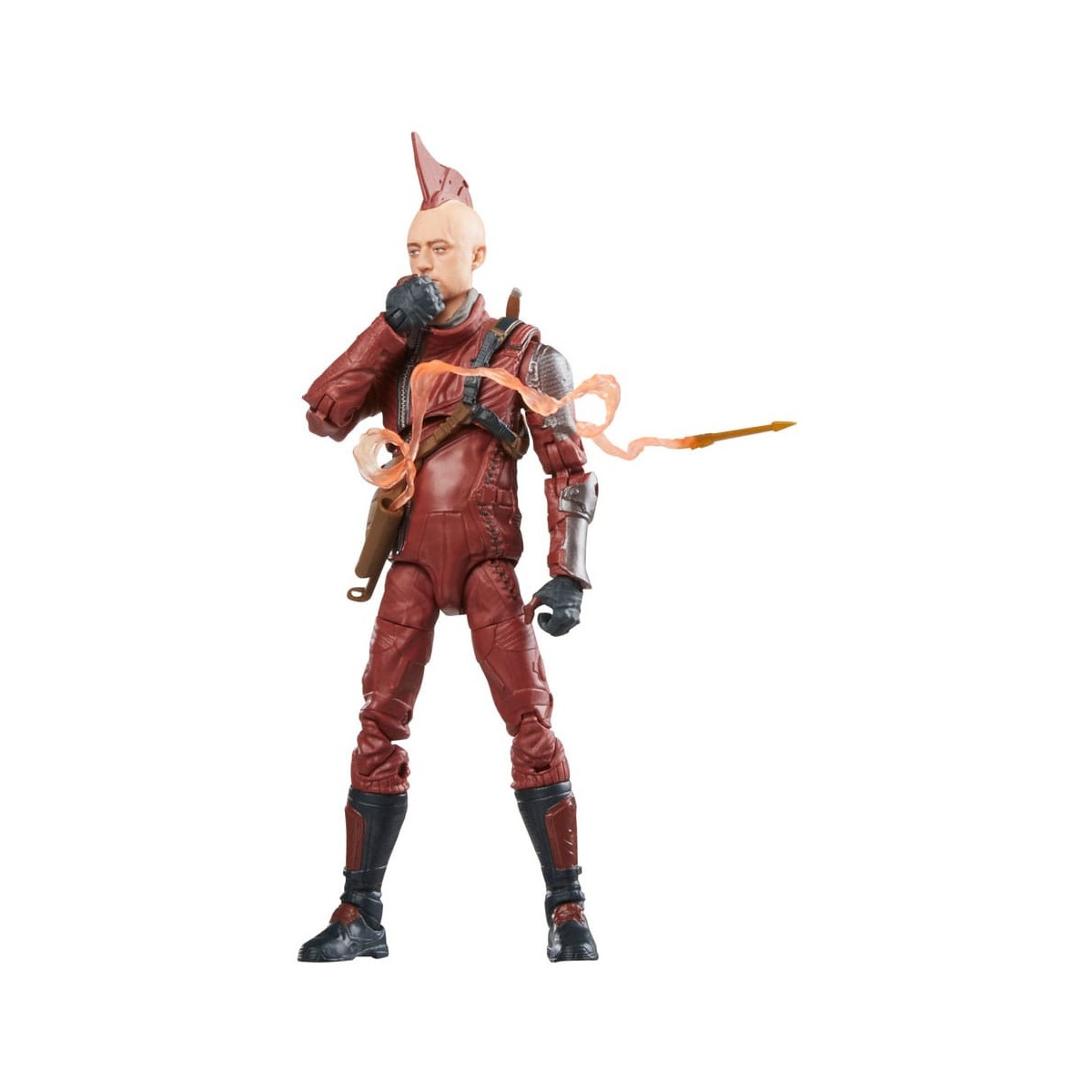 Marvel Legends Series - Kraglin - Guardians of the Galaxy Vol.3